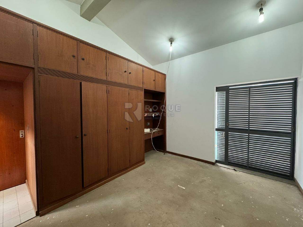 Casa em condomínio à venda no bairro Jardim Florença: DEMI-SUÍTE 03
