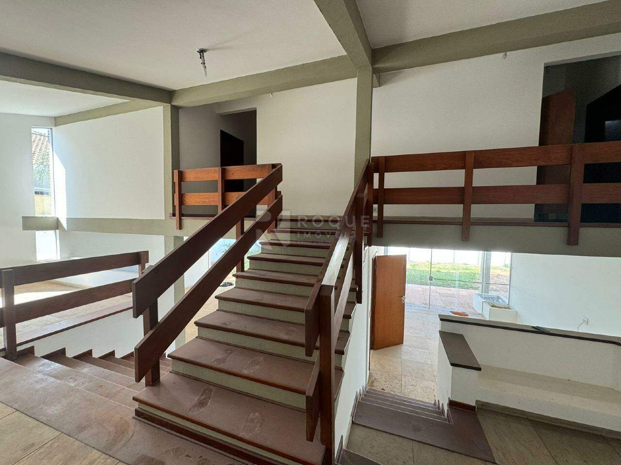 Casa em condomínio à venda no bairro Jardim Florença: 