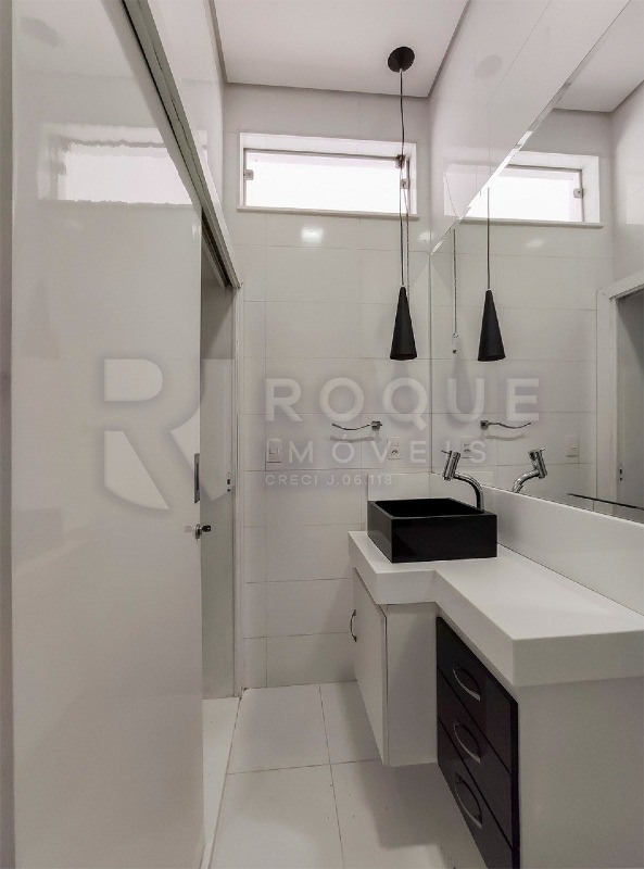 Casa Residencial à venda no bairro Jardim Colinas de São João: 