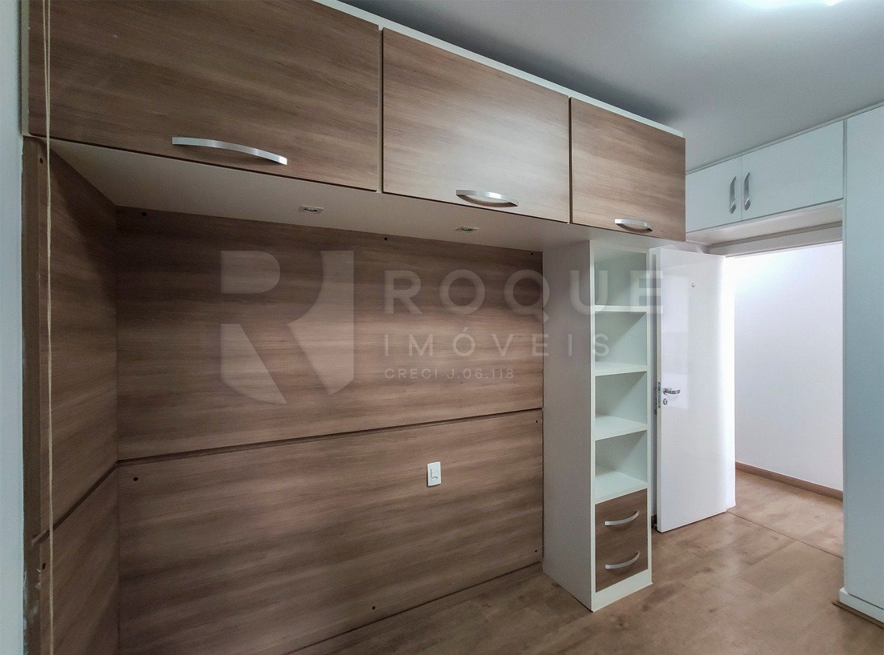 Casa Residencial à venda no bairro Jardim Colinas de São João: 