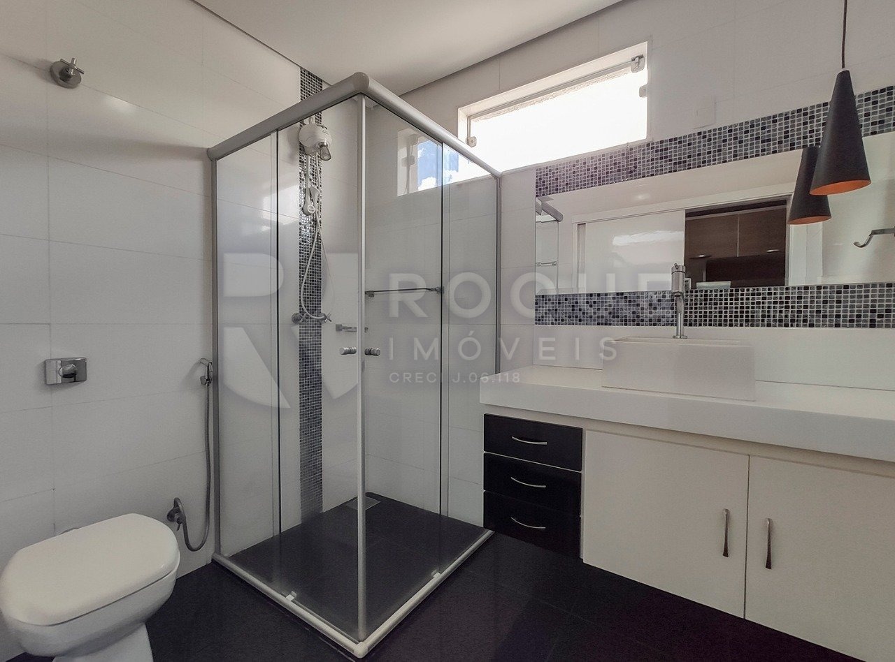 Casa Residencial à venda no bairro Jardim Colinas de São João: 