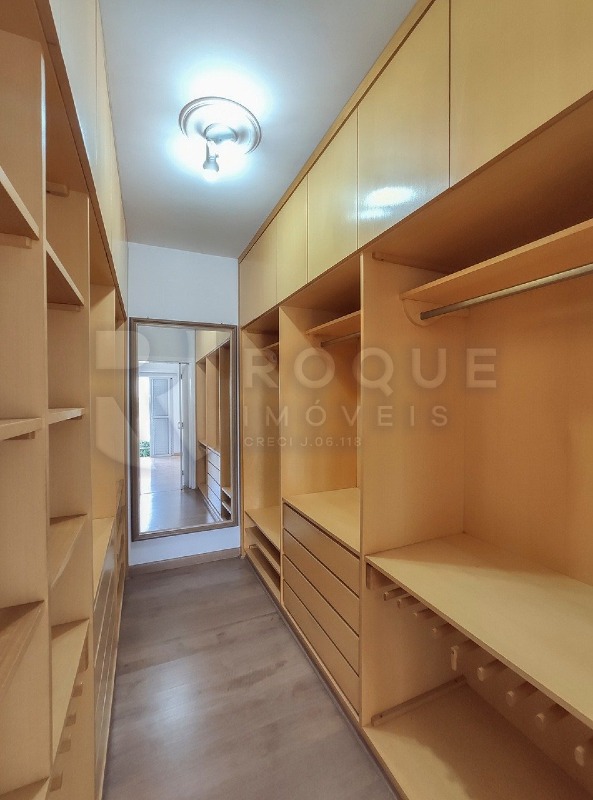 Casa Residencial à venda no bairro Jardim Colinas de São João: 