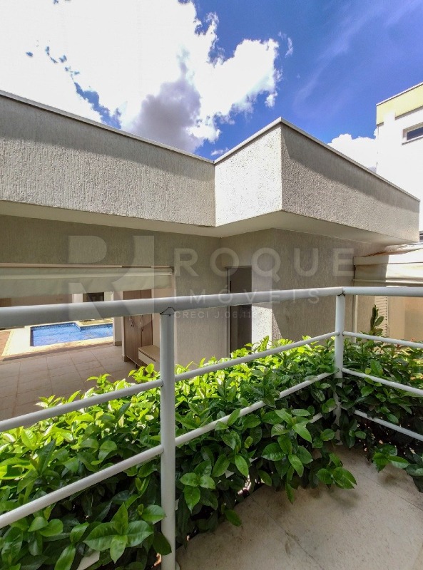 Casa Residencial à venda no bairro Jardim Colinas de São João: 