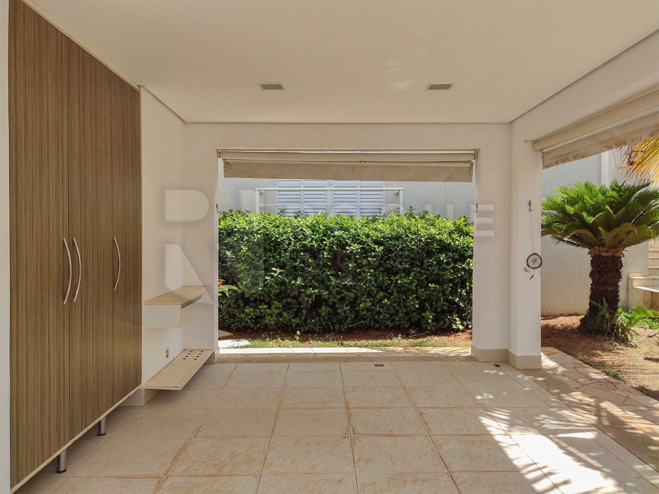 Casa Residencial à venda no bairro Jardim Colinas de São João: 