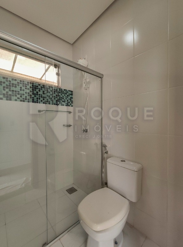 Casa Residencial à venda no bairro Jardim Colinas de São João: 