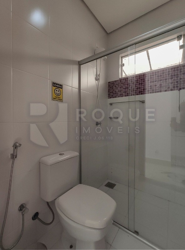 Casa Residencial à venda no bairro Jardim Colinas de São João: 