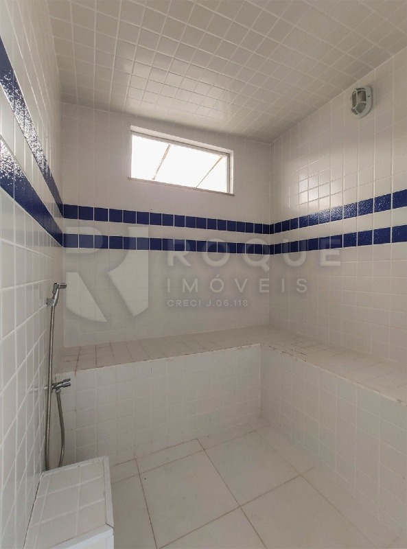 Casa Residencial à venda no bairro Jardim Colinas de São João: 