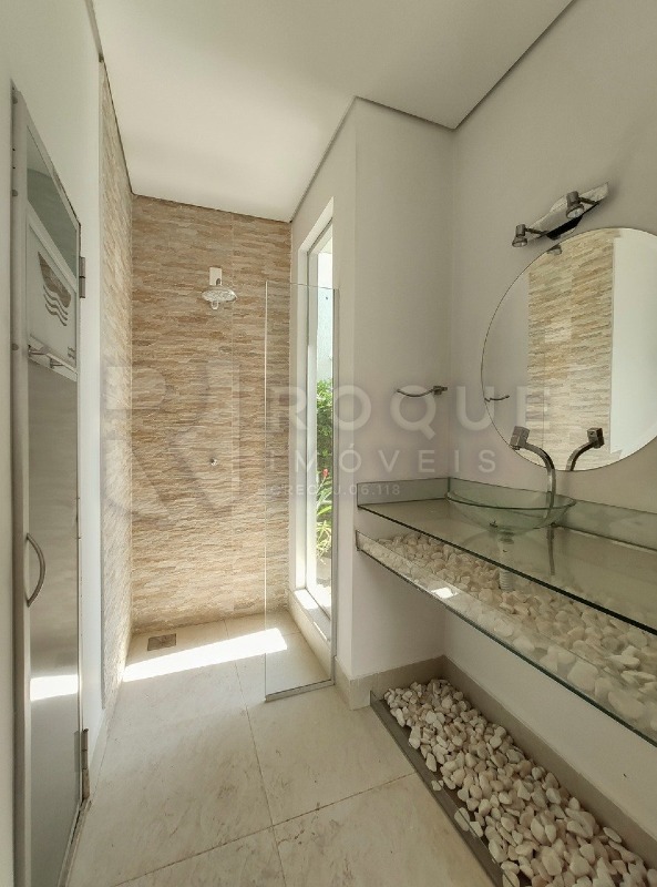 Casa Residencial à venda no bairro Jardim Colinas de São João: 