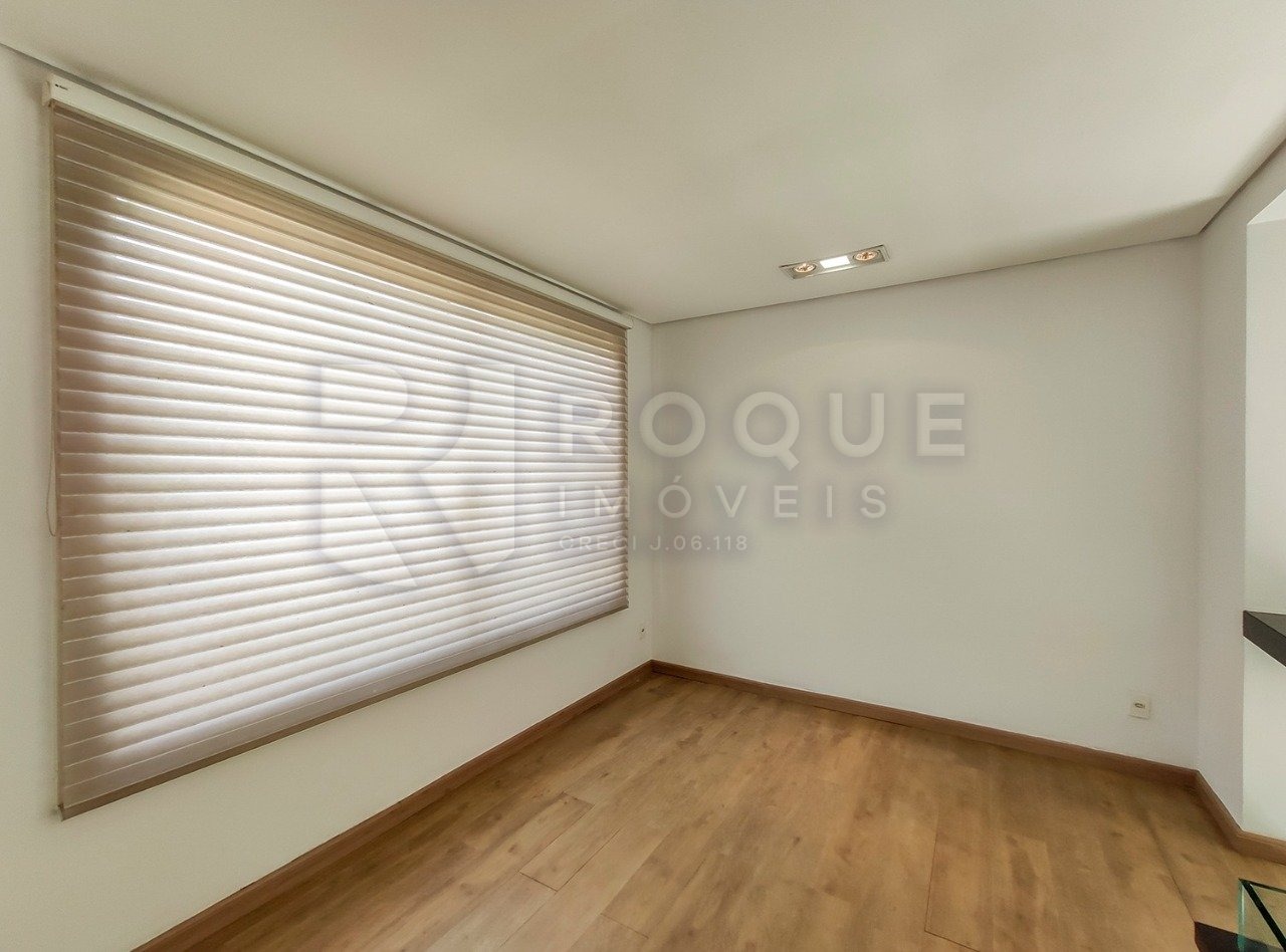 Casa Residencial à venda no bairro Jardim Colinas de São João: 