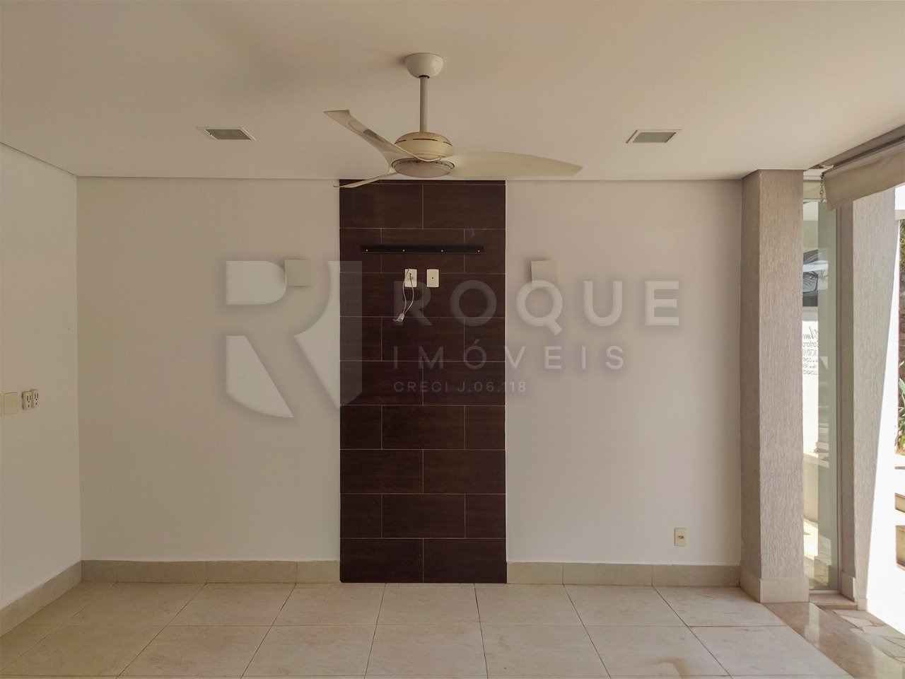 Casa Residencial à venda no bairro Jardim Colinas de São João: 