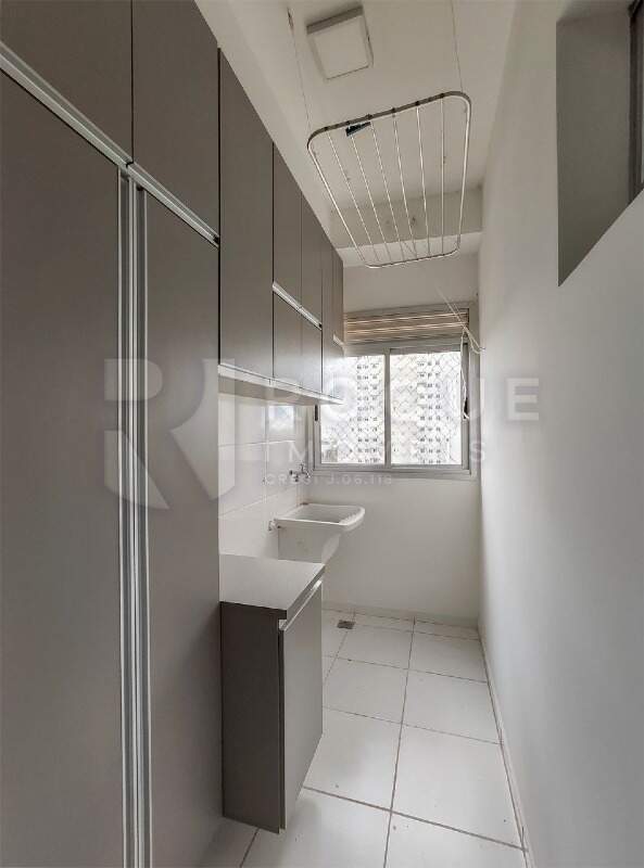 Apartamento à venda no bairro Chácaras Antonieta: 