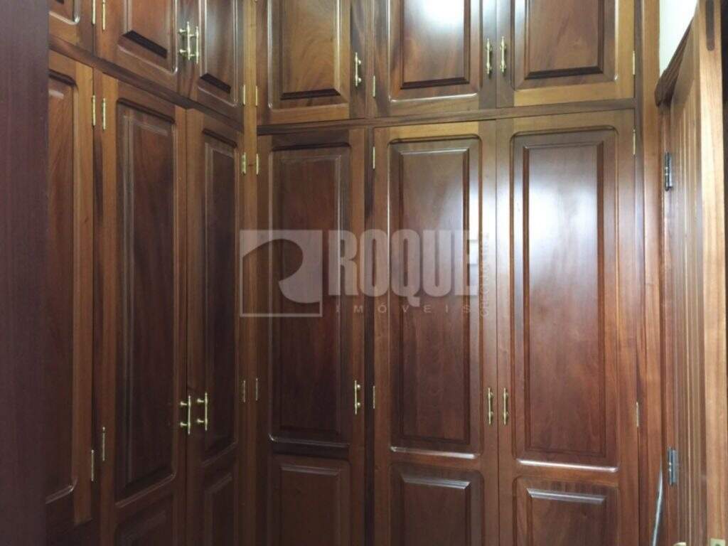 Casa em condomínio à venda no bairro Jardim Monte Carlo: