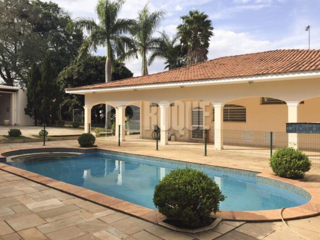 Casa em condomínio à venda no bairro Jardim Monte Carlo: