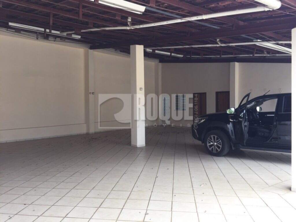 Casa em condomínio à venda no bairro Jardim Monte Carlo: