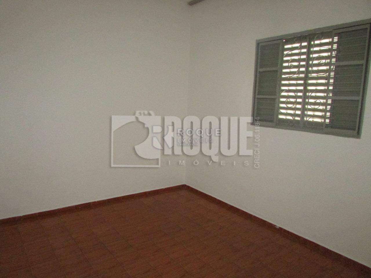 Casa Residencial para aluguel no bairro Vila Rocha: Dormitório 1