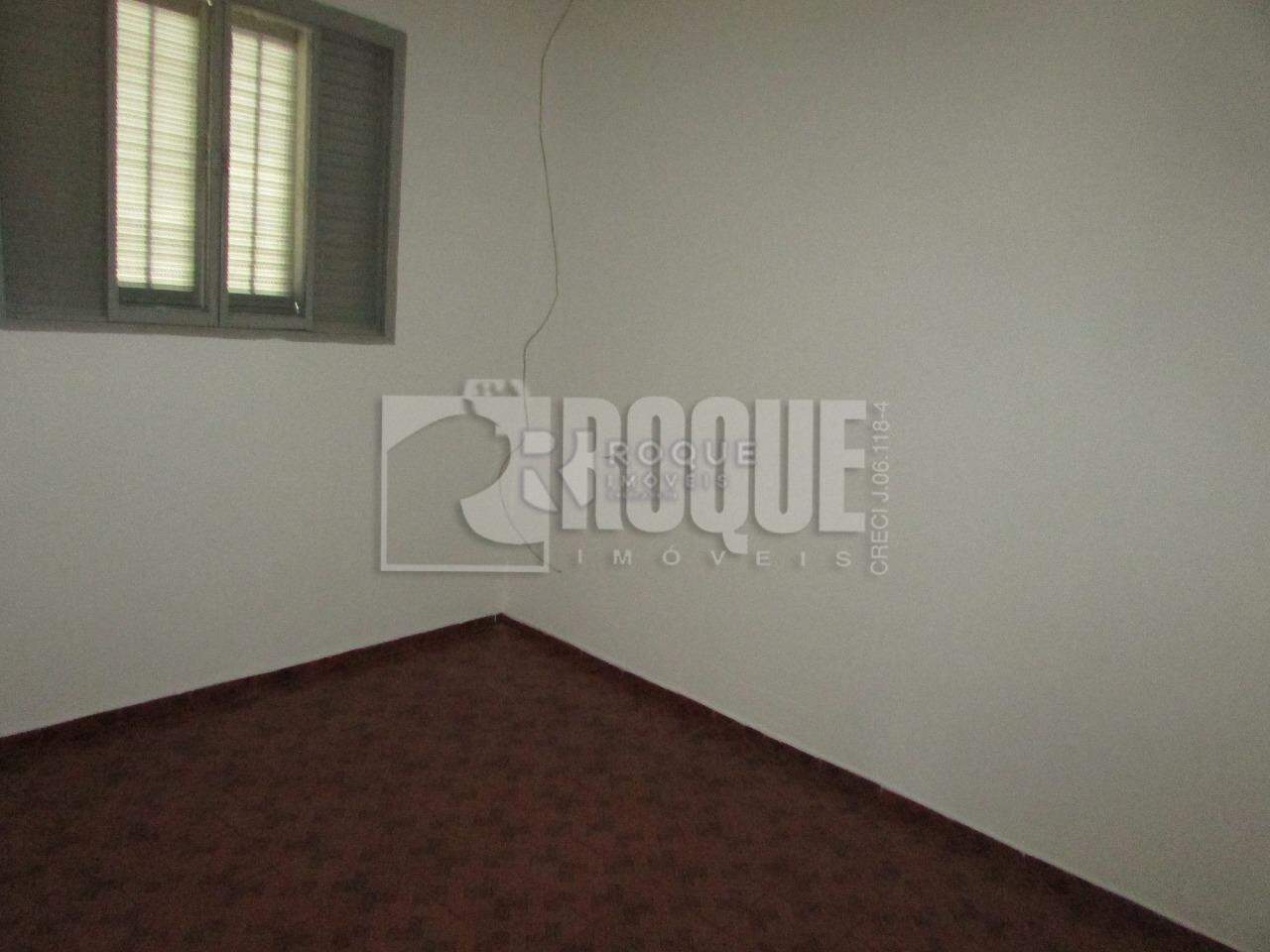 Casa Residencial para aluguel no bairro Vila Rocha: Dormitório 2