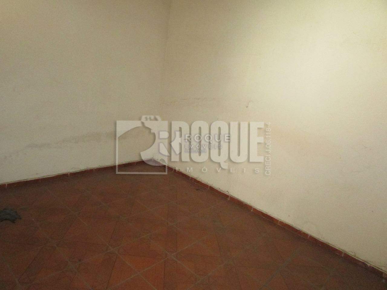 Casa Residencial para aluguel no bairro Vila Rocha: Dormitório 3
