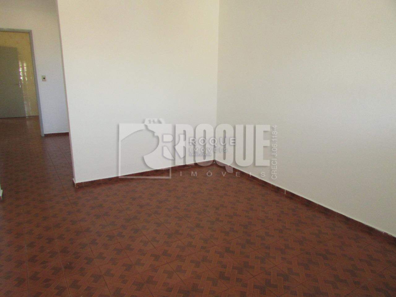 Casa Residencial para aluguel no bairro Vila Rocha: Sala