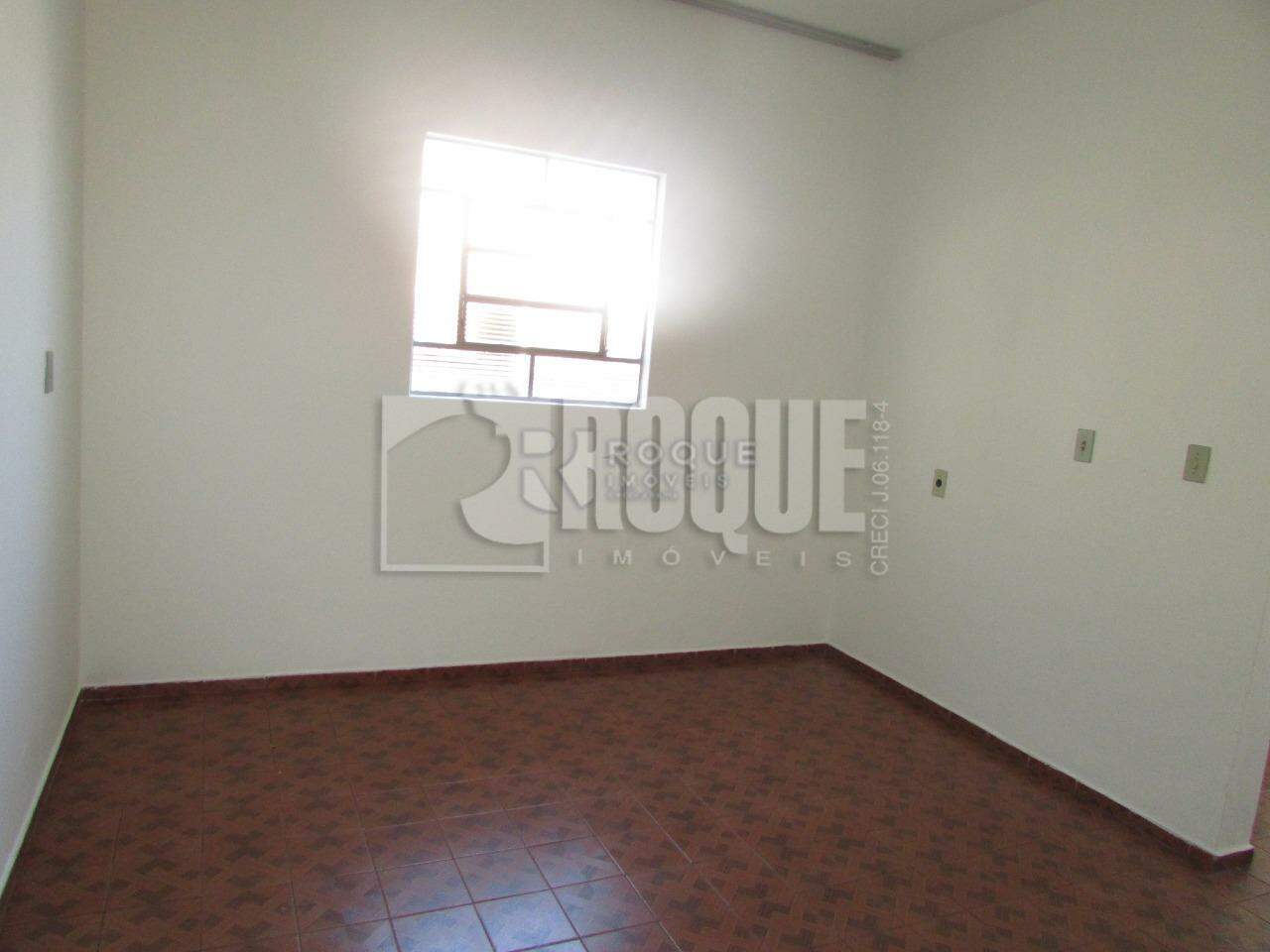 Casa Residencial para aluguel no bairro Vila Rocha: Copa