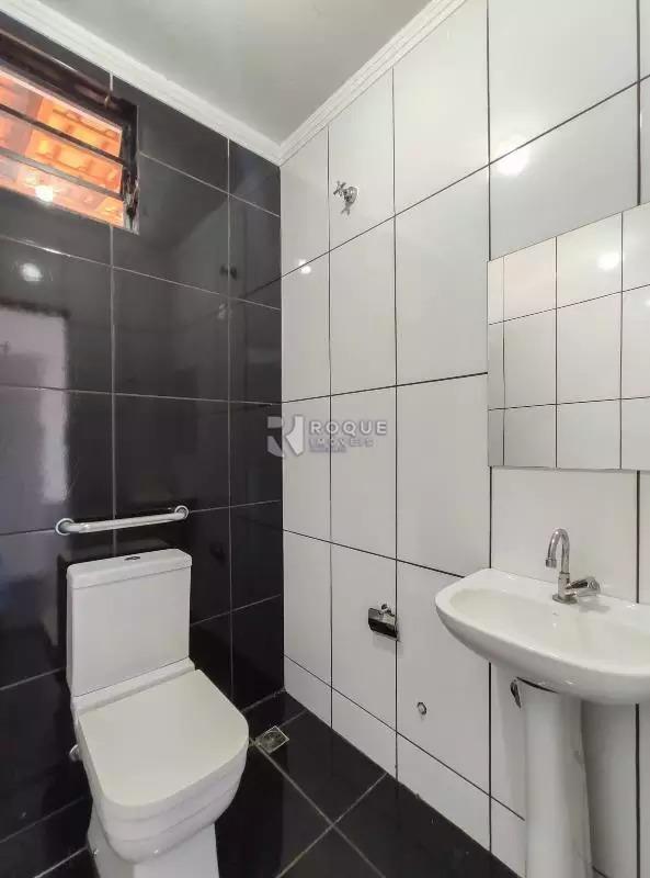 Barracão/Galpão à venda no bairro Residencial Colinas do Engenho I: 