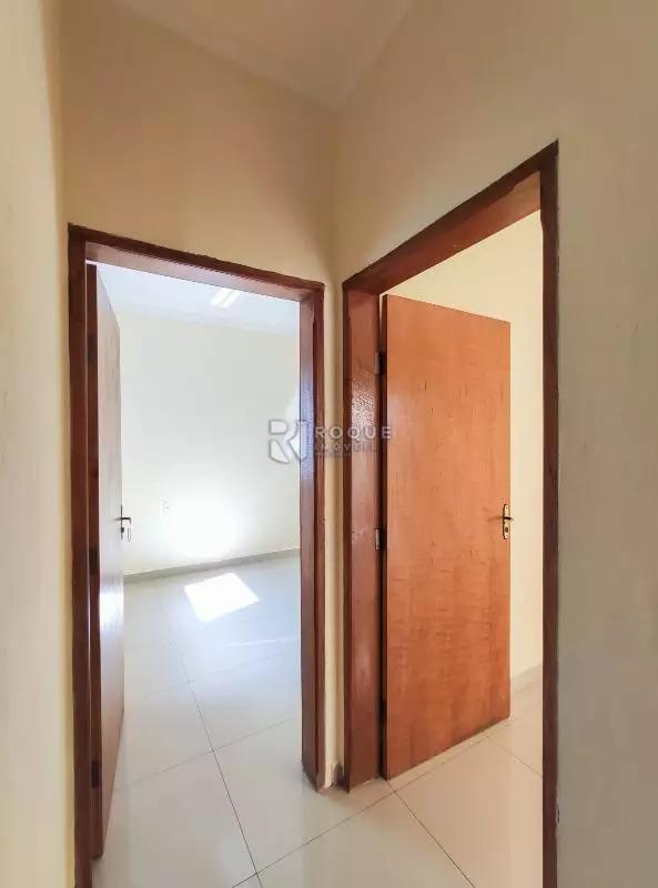 Barracão/Galpão à venda no bairro Residencial Colinas do Engenho I: 