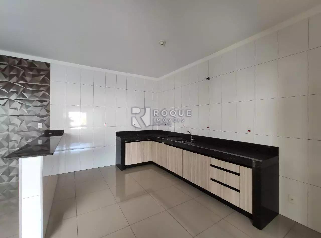 Barracão/Galpão à venda no bairro Residencial Colinas do Engenho I: 