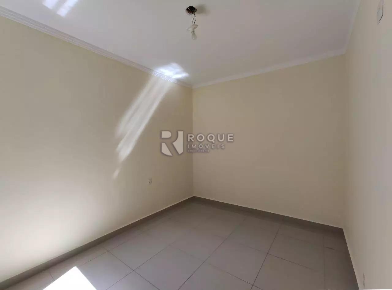 Barracão/Galpão à venda no bairro Residencial Colinas do Engenho I: 