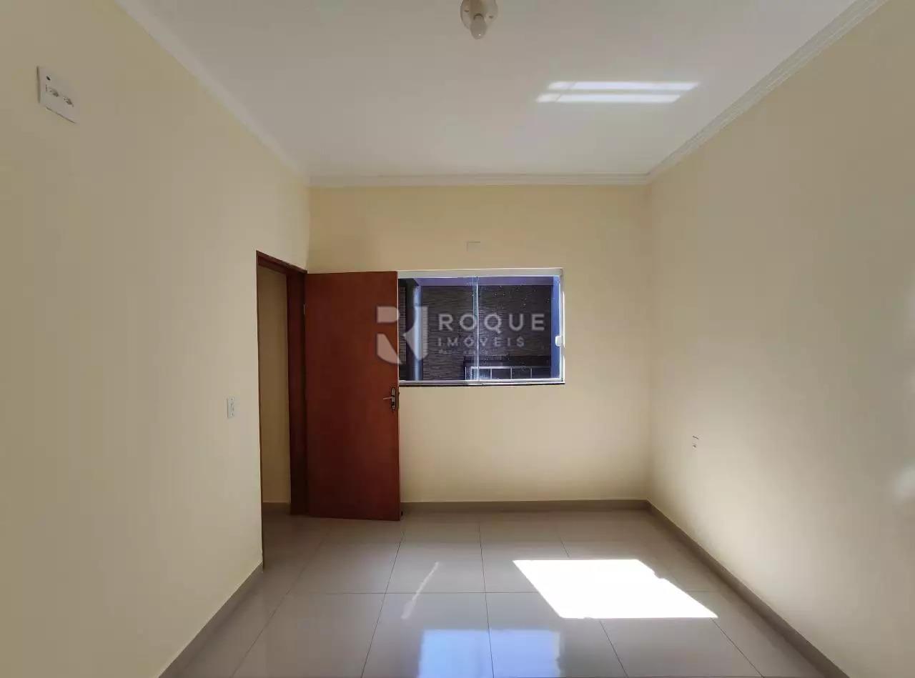 Barracão/Galpão à venda no bairro Residencial Colinas do Engenho I: 