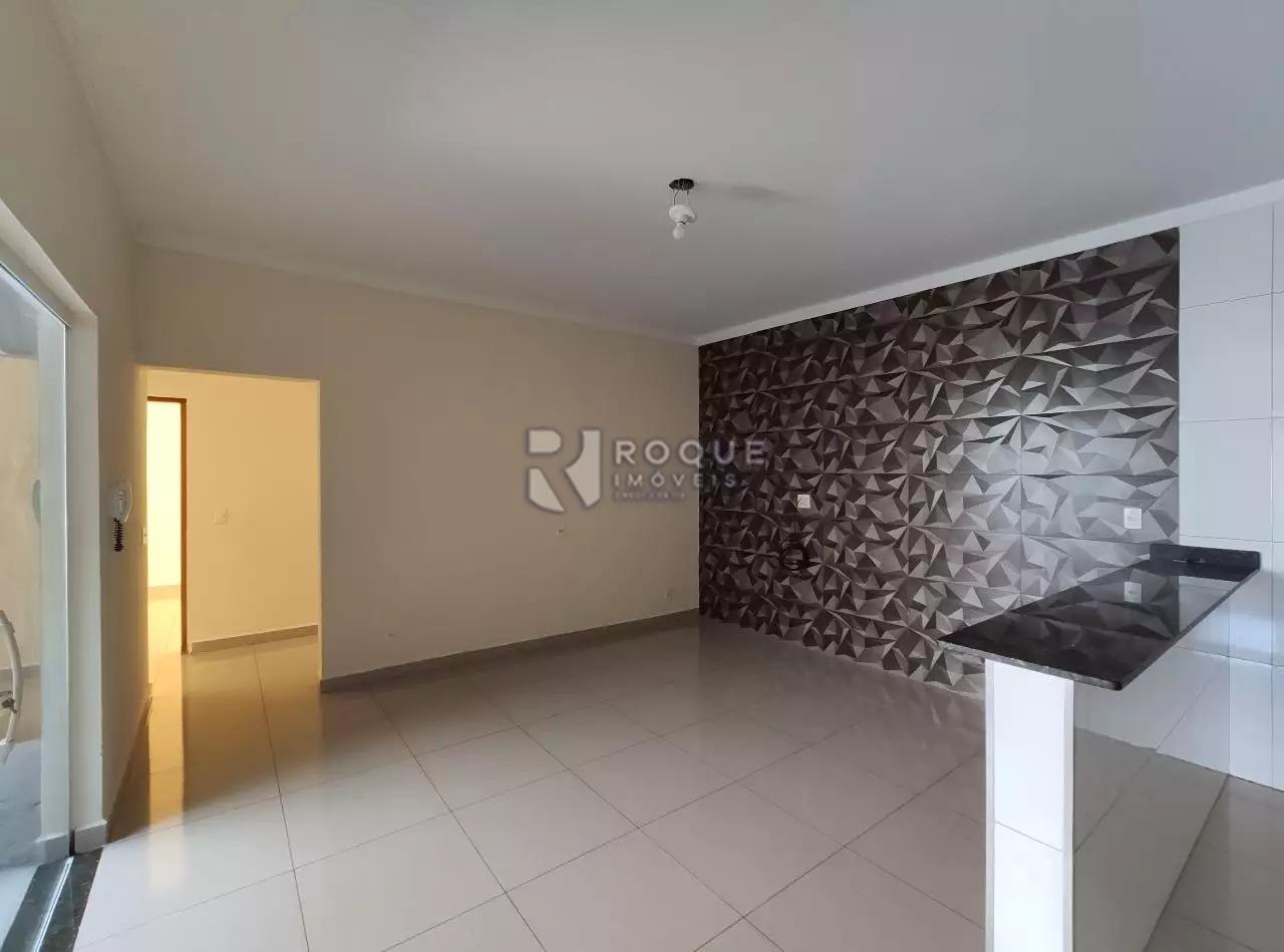 Barracão/Galpão à venda no bairro Residencial Colinas do Engenho I: 