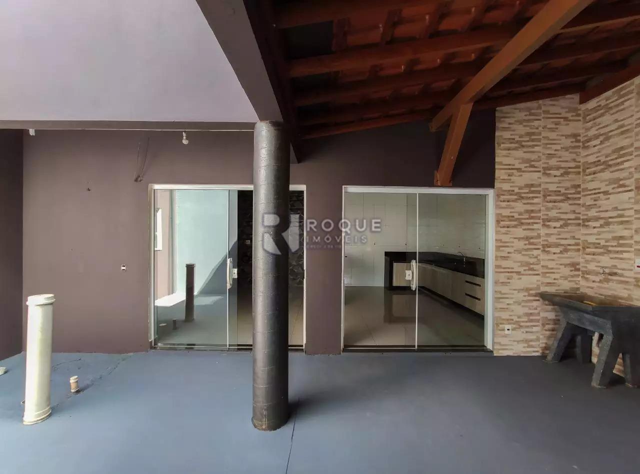 Barracão/Galpão à venda no bairro Residencial Colinas do Engenho I: 