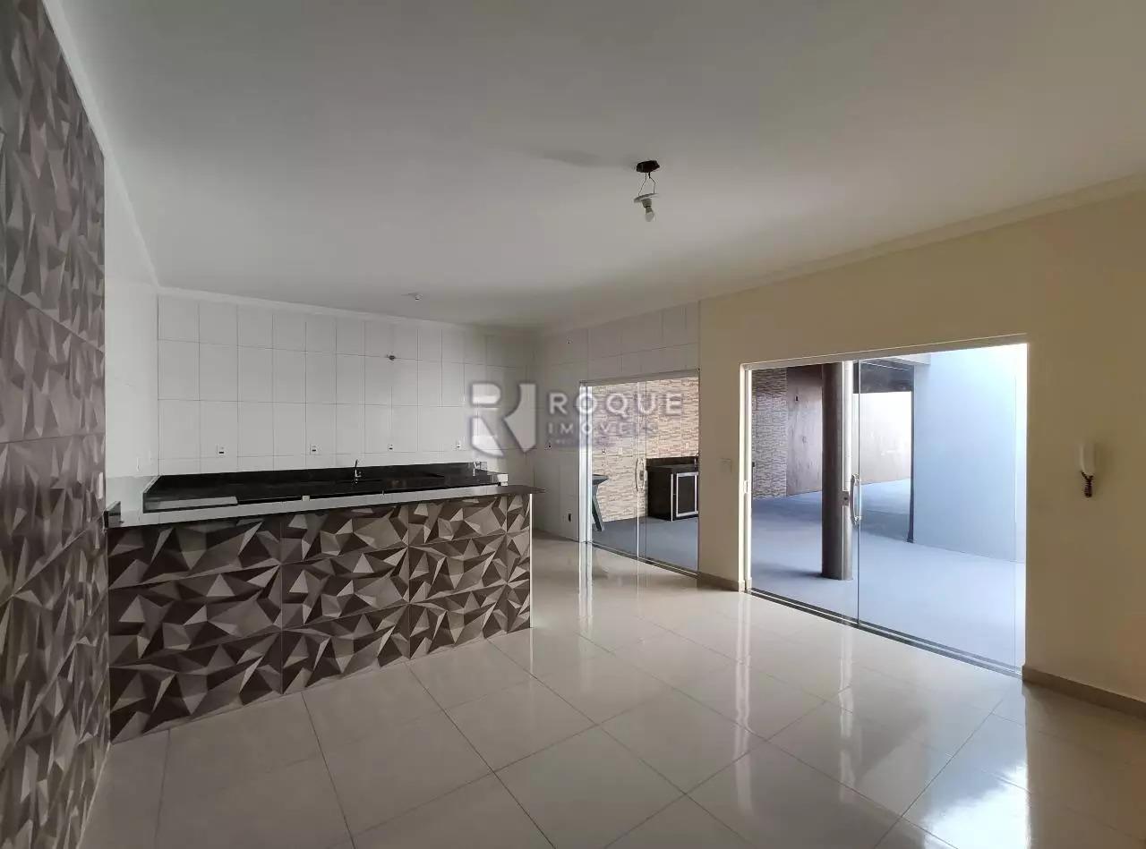 Barracão/Galpão à venda no bairro Residencial Colinas do Engenho I: 