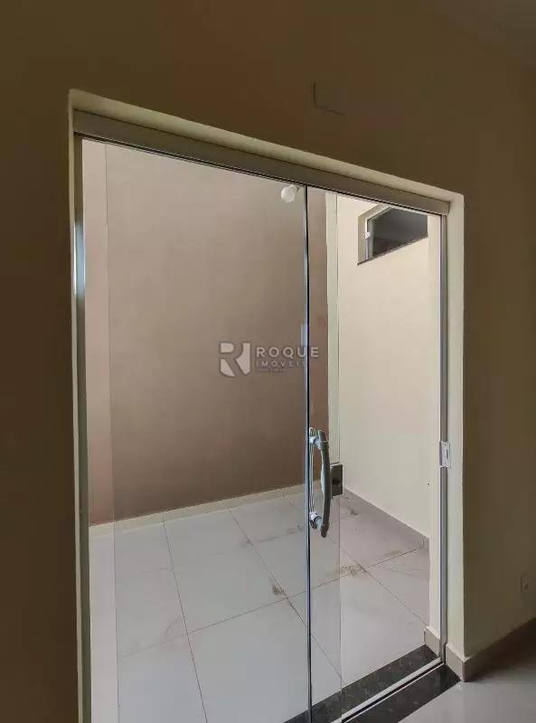 Barracão/Galpão à venda no bairro Residencial Colinas do Engenho I: 