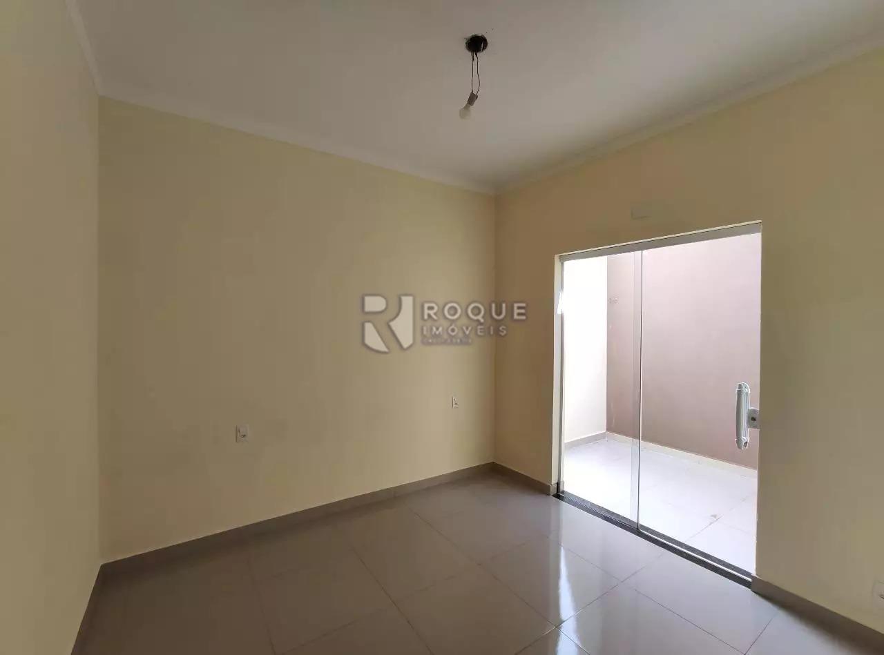 Barracão/Galpão à venda no bairro Residencial Colinas do Engenho I: 