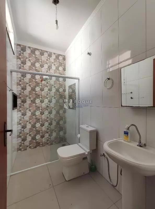 Barracão/Galpão à venda no bairro Residencial Colinas do Engenho I: 