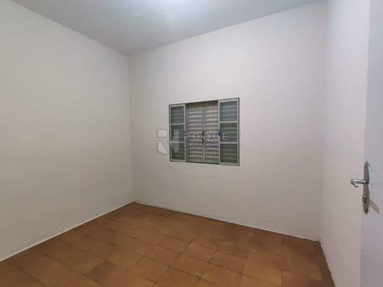Casa Residencial para aluguel no bairro Jardim Nova Itália: Dormitório 2
