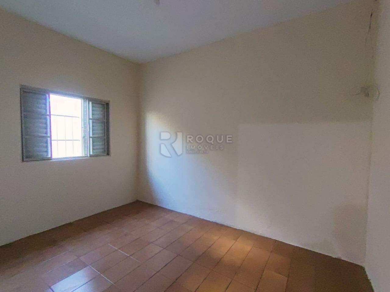 Casa Residencial para aluguel no bairro Jardim Nova Itália: Dormitório 3