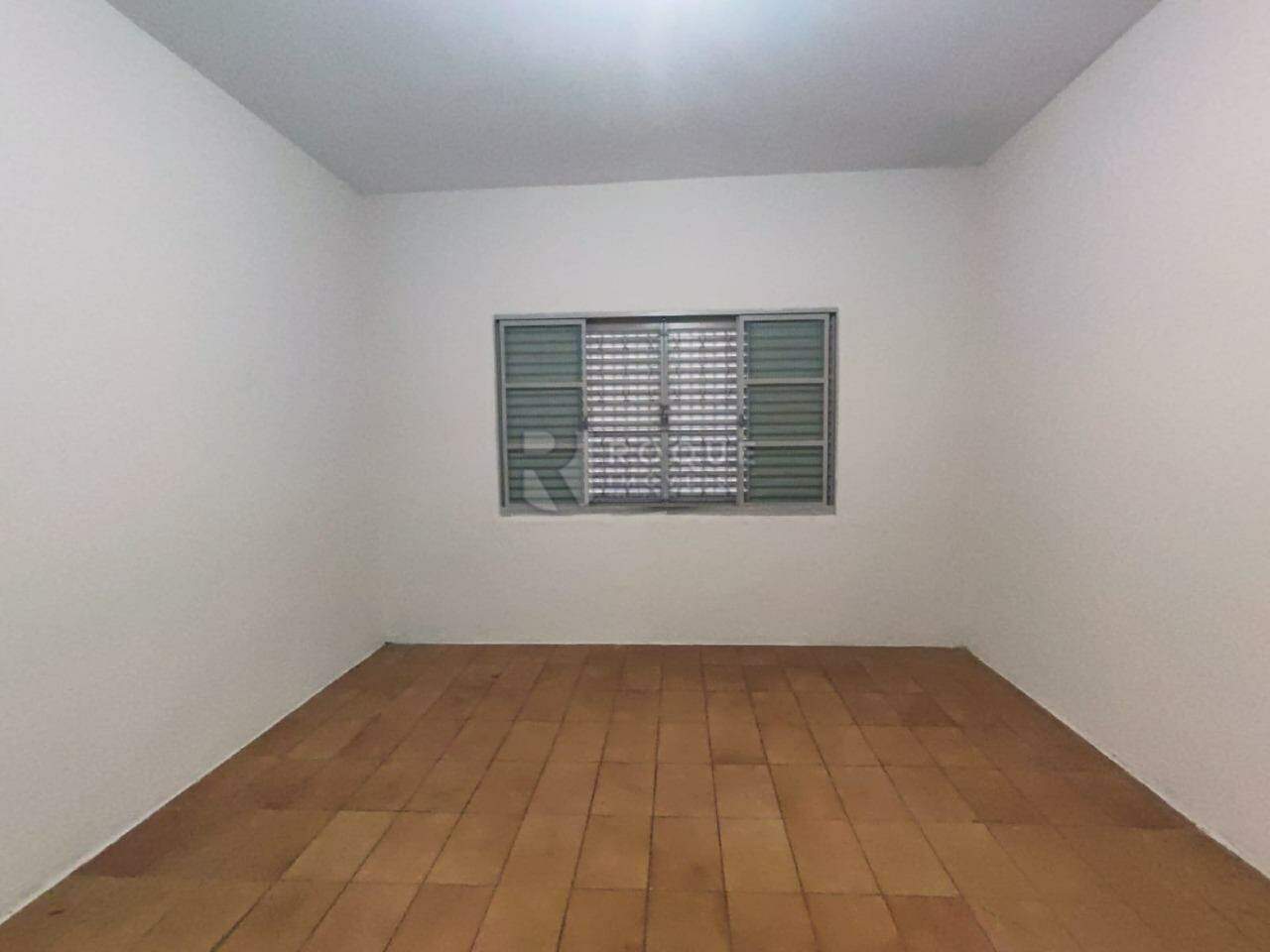 Casa Residencial para aluguel no bairro Jardim Nova Itália: Dormitório 1