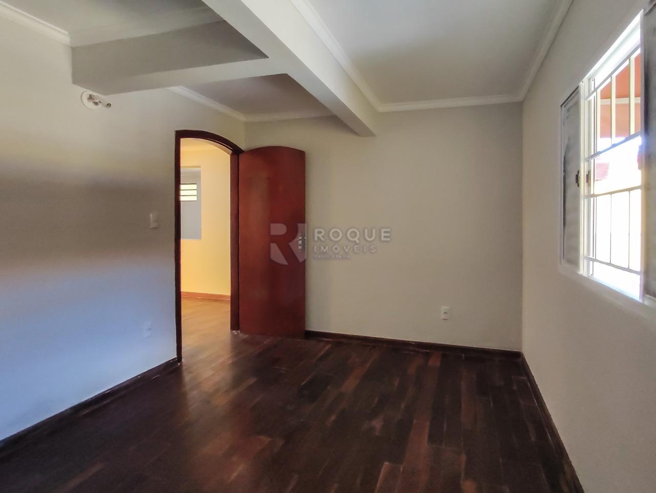 Casa Residencial à venda no bairro Jardim Novo Horizonte: DORMITÓRIO 2