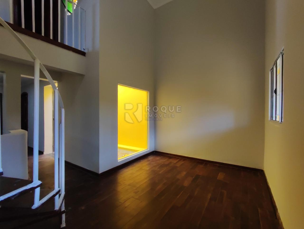 Casa Residencial à venda no bairro Jardim Novo Horizonte: SALA DE ESTAR