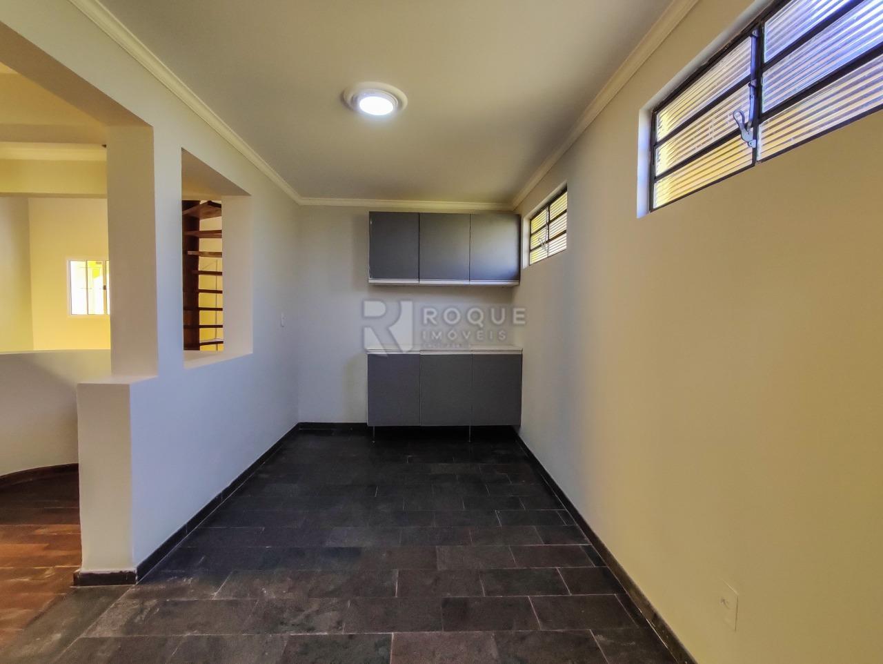 Casa Residencial à venda no bairro Jardim Novo Horizonte: COZINHA