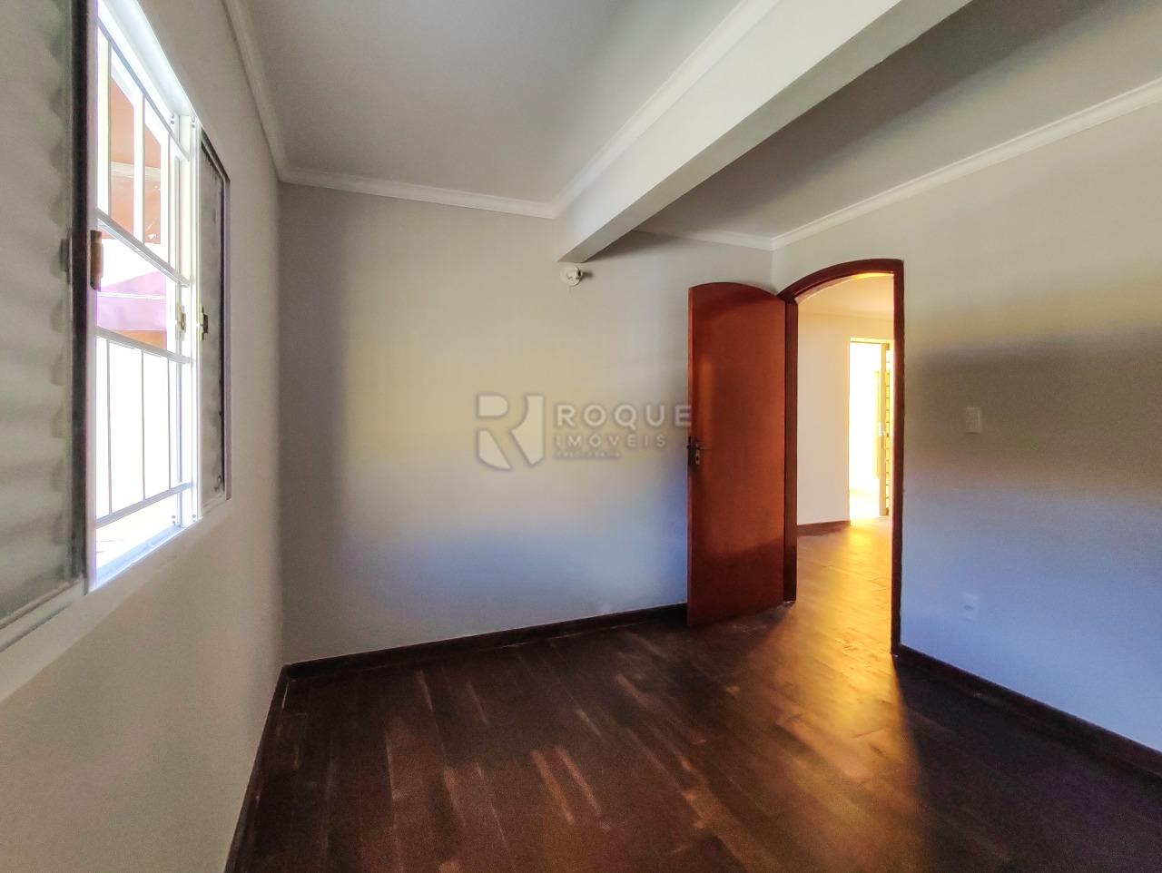 Casa Residencial à venda no bairro Jardim Novo Horizonte: DORMITÓRIO 1