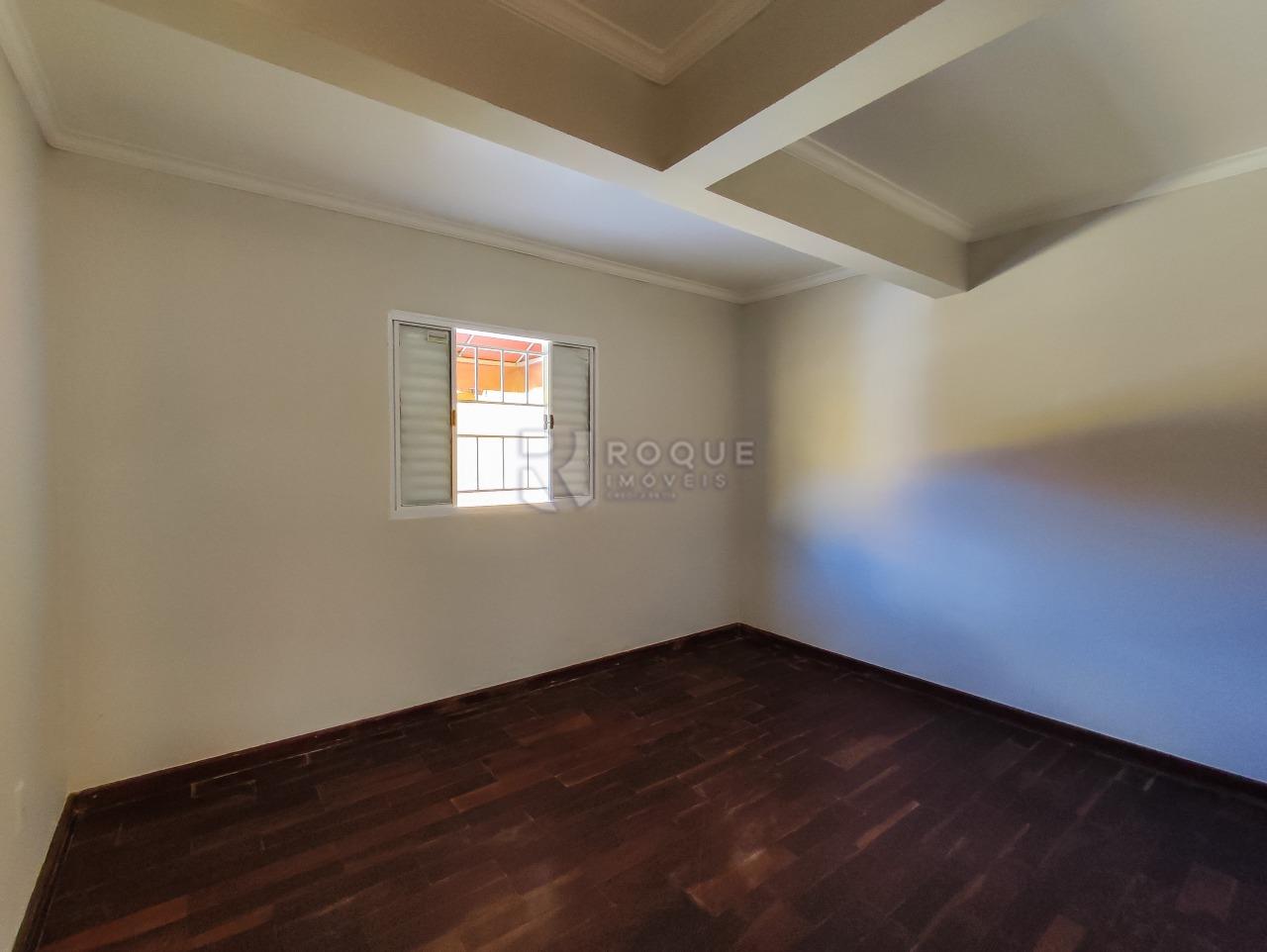 Casa Residencial à venda no bairro Jardim Novo Horizonte: DORMITÓRIO 2