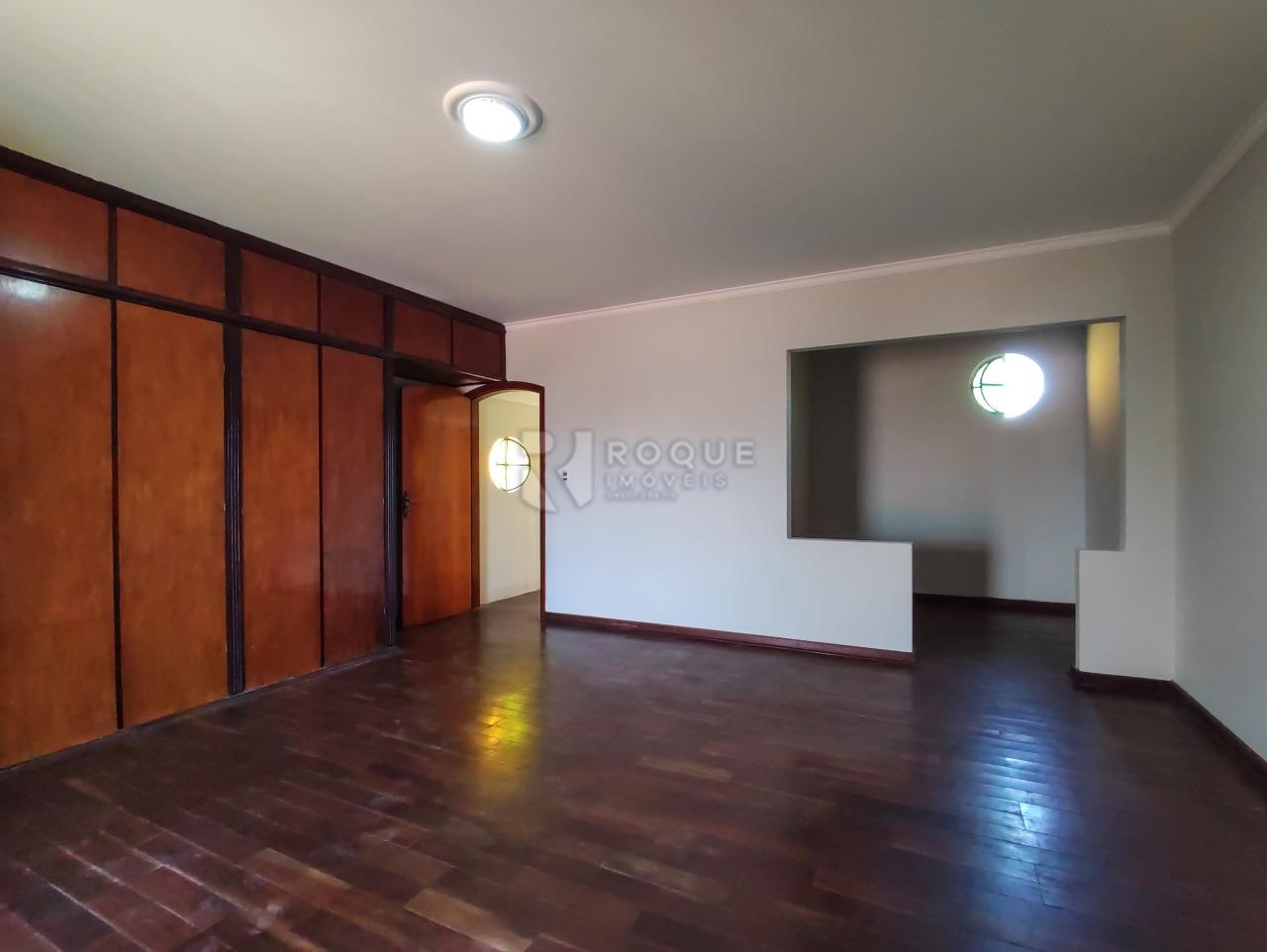Casa Residencial à venda no bairro Jardim Novo Horizonte: SUÍTE