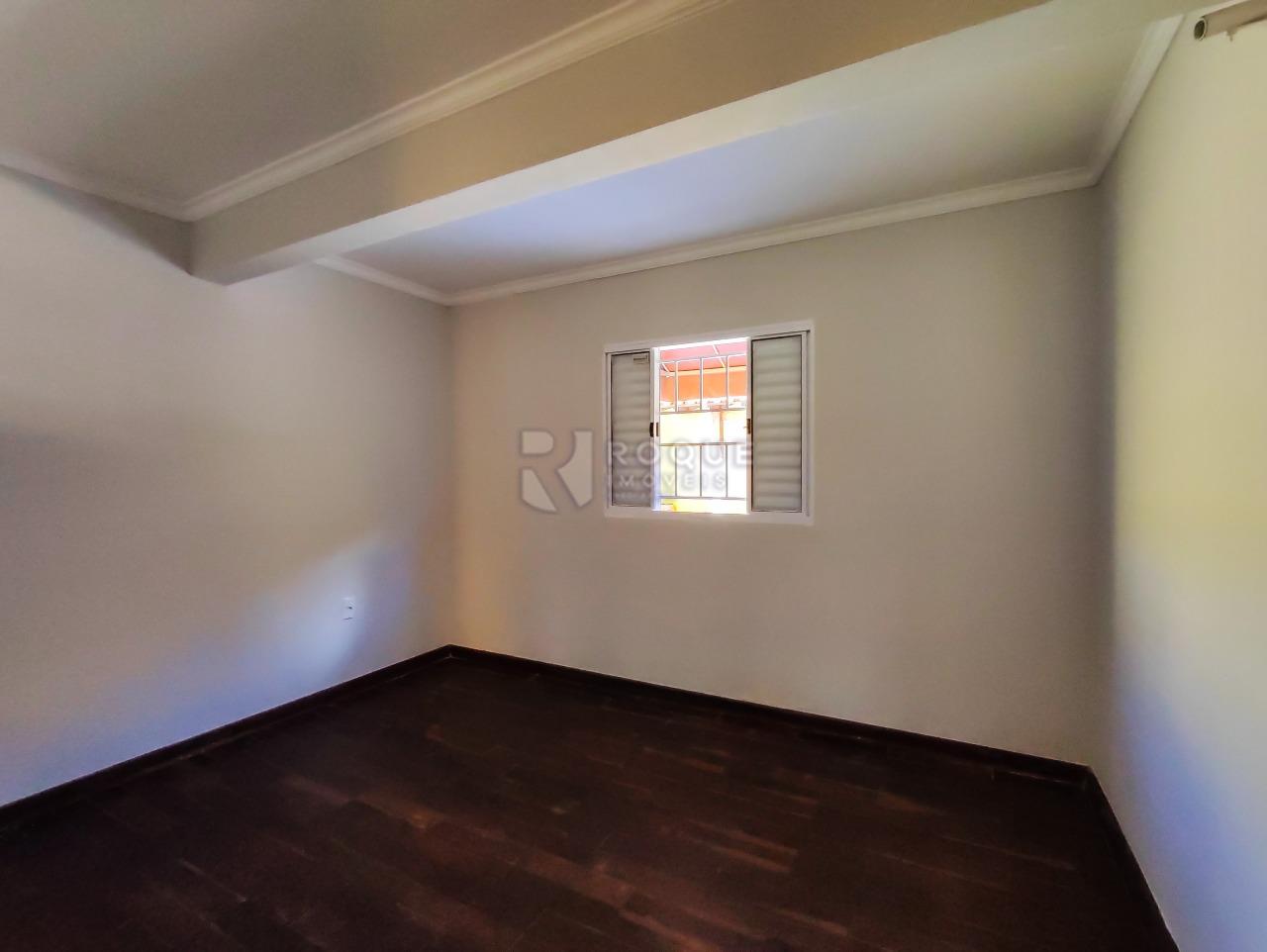 Casa Residencial à venda no bairro Jardim Novo Horizonte: DORMITÓRIO 1