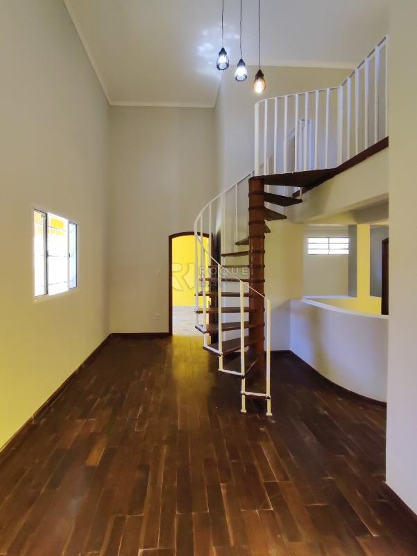 Casa Residencial à venda no bairro Jardim Novo Horizonte: SALA DE ESTAR