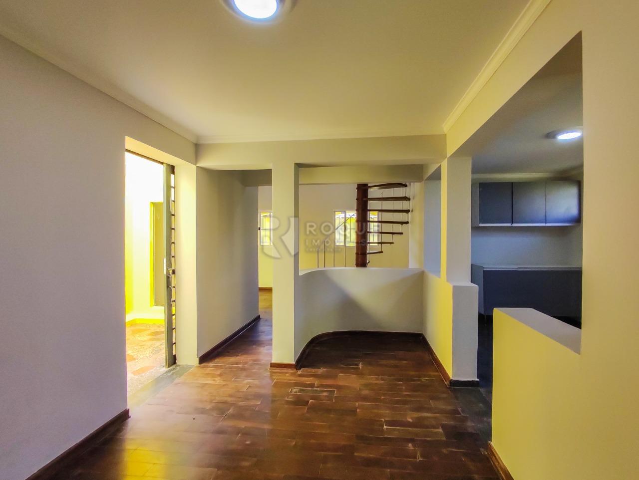 Casa Residencial à venda no bairro Jardim Novo Horizonte: SALA DE JANTAR