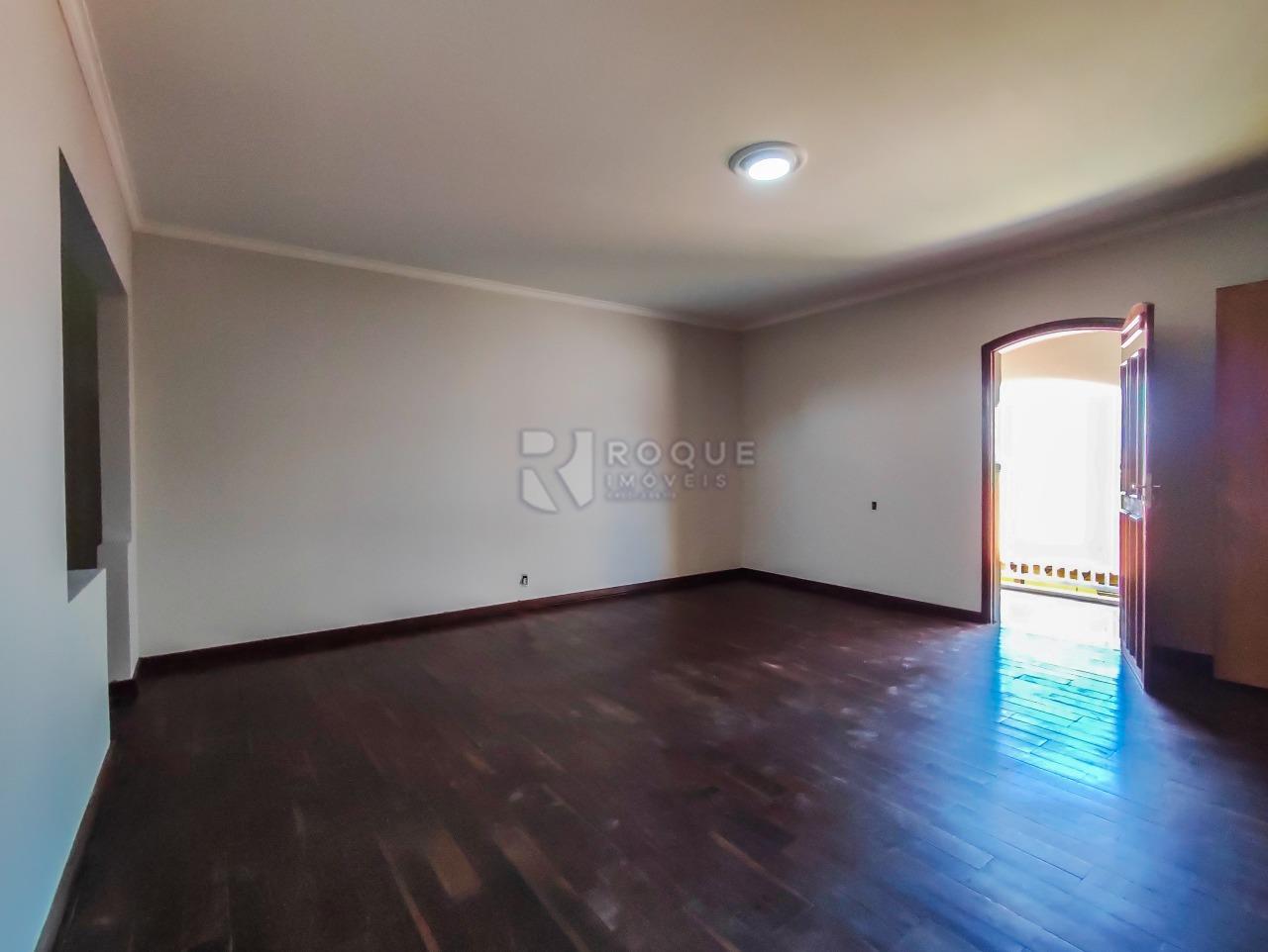 Casa Residencial à venda no bairro Jardim Novo Horizonte: SUÍTE