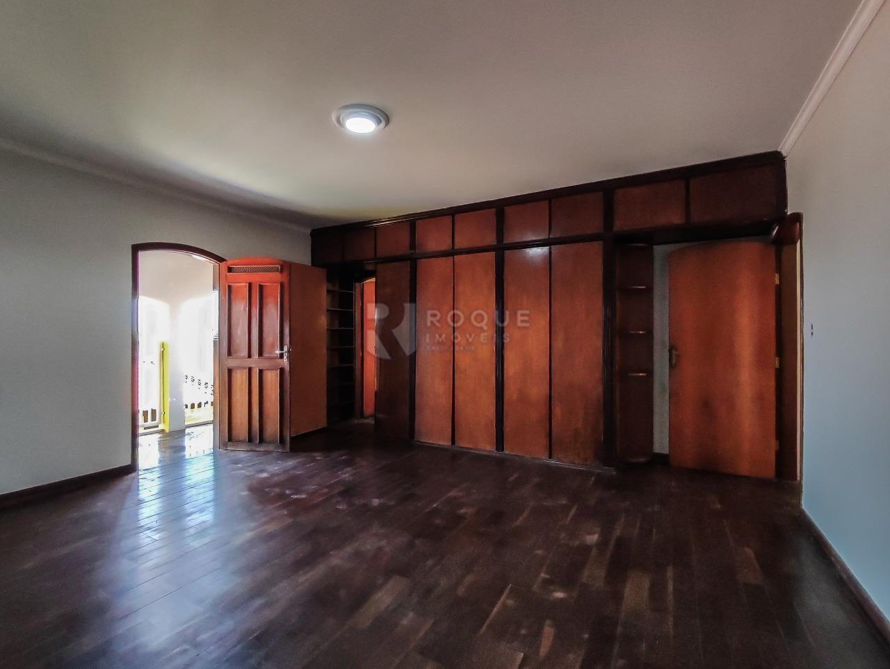 Casa Residencial à venda no bairro Jardim Novo Horizonte: SUÍTE