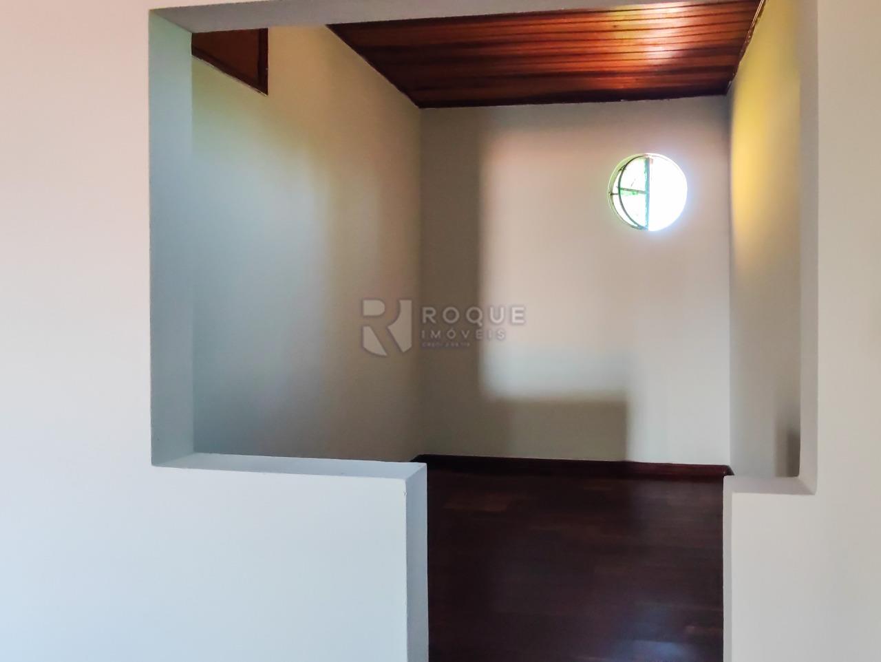Casa Residencial à venda no bairro Jardim Novo Horizonte: CLOSET SUÍTE