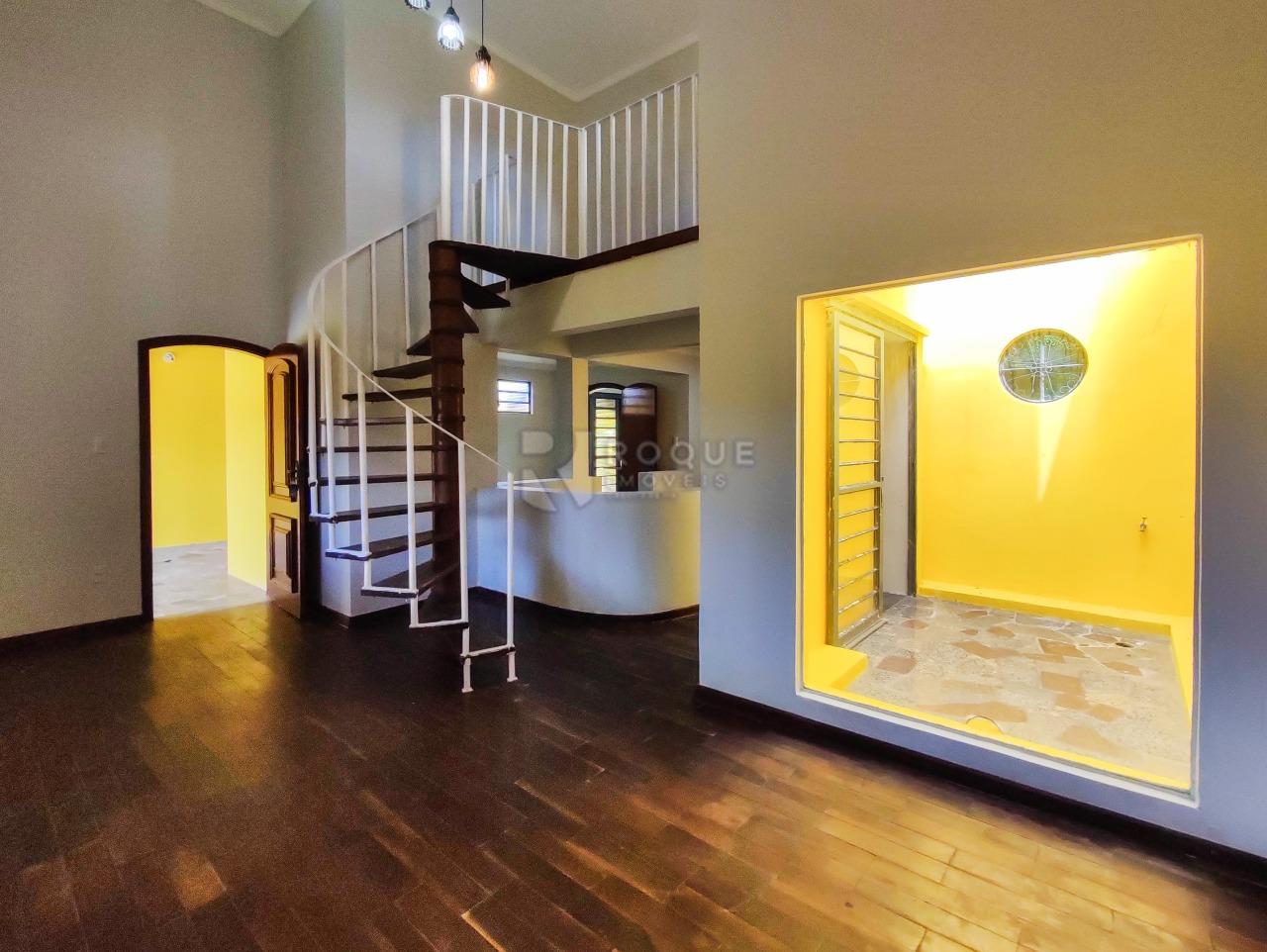 Casa Residencial à venda no bairro Jardim Novo Horizonte: SALA DE ESTAR